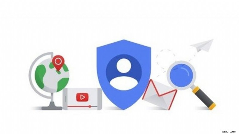 Googleとプライバシー:新たな「自動削除」設定は本当に信頼できるのか?