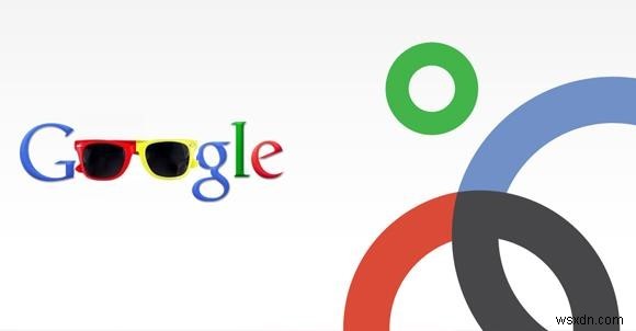 Googleとプライバシー:新たな「自動削除」設定は本当に信頼できるのか?
