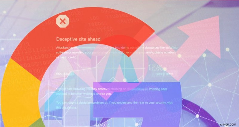 Googleとプライバシー:新たな「自動削除」設定は本当に信頼できるのか?