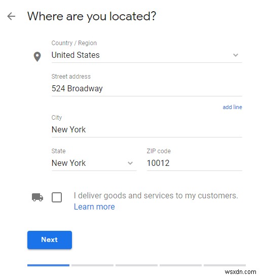 Googleでビジネスを成長させる13の実践ステップ|集客アップの完全ガイド