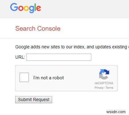 Googleでビジネスを成長させる13の実践ステップ|集客アップの完全ガイド