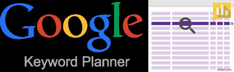 Googleでビジネスを成長させる13の実践ステップ|集客アップの完全ガイド
