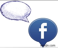 Facebookにコメント用「GIFボタン」が登場!導入の経緯と魅力を徹底解説