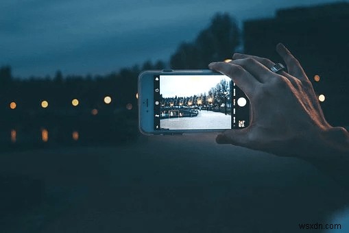 【初心者向け】TikTokでデュエットする方法を徹底解説!基本の手順と注意点