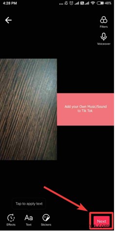 【初心者向け】TikTokでデュエットする方法を徹底解説!基本の手順と注意点