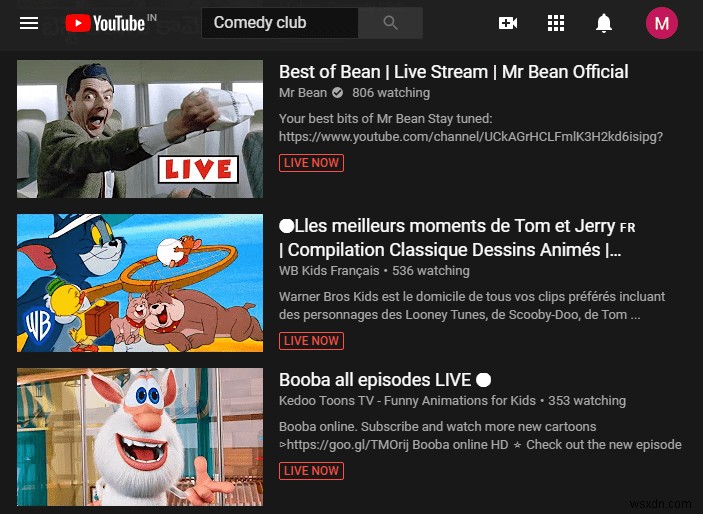 YouTube検索を劇的に改善！高度な検索演算子とフィルターの使い方ガイド