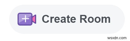 Facebookが放つZoom対抗馬「Messenger Rooms」とは?特徴・使い方を徹底解説