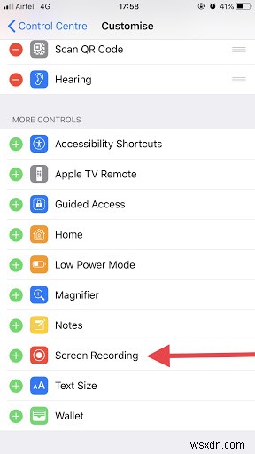 Android/iPhoneでSnapchatの動画を保存・ダウンロードする方法
