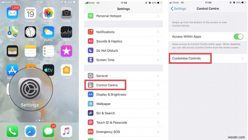 Android/iPhoneでSnapchatの動画を保存・ダウンロードする方法