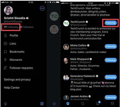 X（旧Twitter）アカウントの管理術｜フォロー解除・ミュート・ブロック・通知設定のやり方
