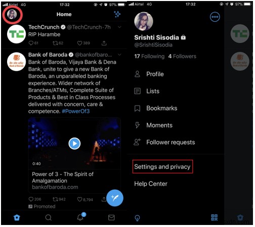 X（旧Twitter）アカウントの管理術｜フォロー解除・ミュート・ブロック・通知設定のやり方