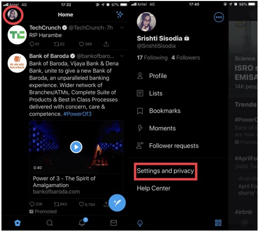 X（旧Twitter）アカウントの管理術｜フォロー解除・ミュート・ブロック・通知設定のやり方