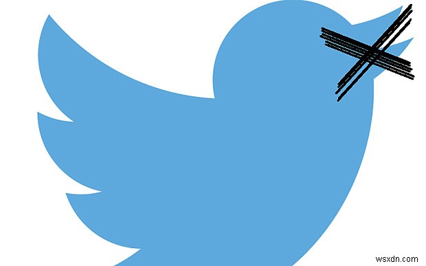 Twitterの高度なフィルタ設定で不快なツイートや荒らしを防ぐ方法
