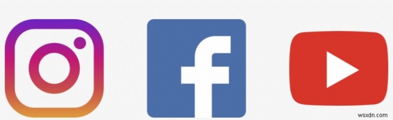 Instagram・Facebook・YouTubeのアクティビティトラッカー設定方法｜デジタル依存を克服する使い方