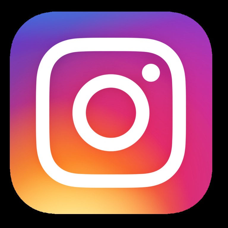 Instagram・Facebook・YouTubeのアクティビティトラッカー設定方法｜デジタル依存を克服する使い方