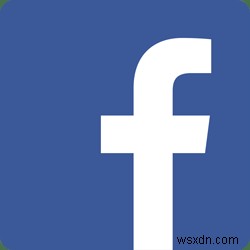 Instagram・Facebook・YouTubeのアクティビティトラッカー設定方法｜デジタル依存を克服する使い方