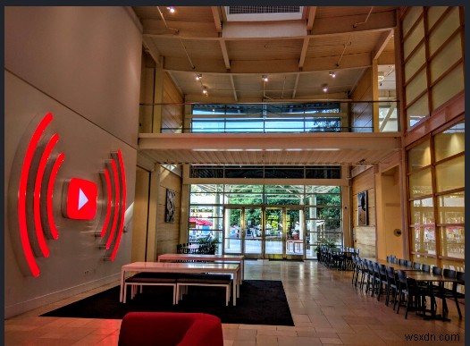 YouTube、コロナ禍のトラフィック急増に対応し動画品質を標準画質へ制限