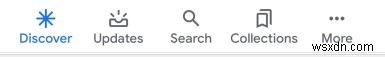 Google Discover(ディスカバー)フィードとは?仕組みとカスタマイズ・管理方法を徹底解説