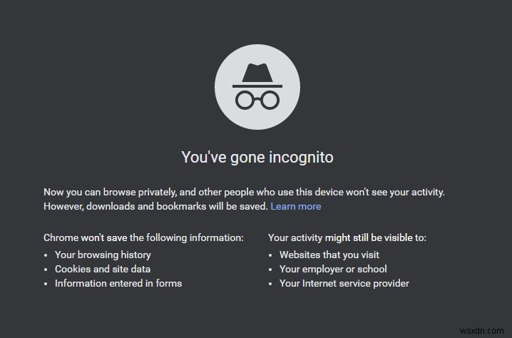 Google Discover(ディスカバー)フィードとは?仕組みとカスタマイズ・管理方法を徹底解説