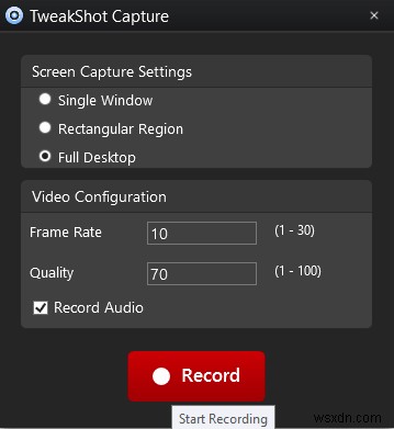 YouTube動画の一部だけをダウンロードする2つの簡単な方法【Windows/Mac対応】