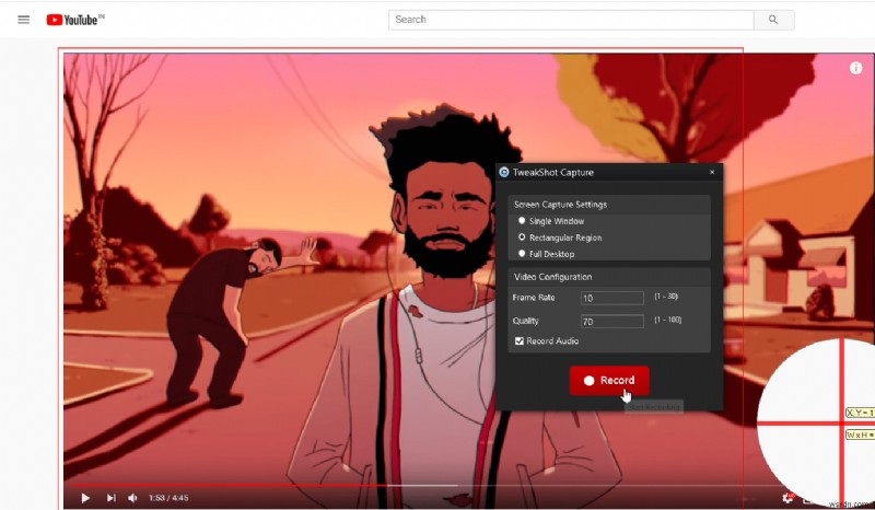 YouTube動画の一部だけをダウンロードする2つの簡単な方法【Windows/Mac対応】