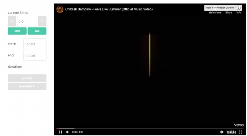 YouTube動画の一部だけをダウンロードする2つの簡単な方法【Windows/Mac対応】