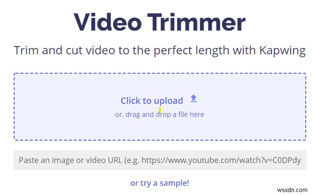 YouTube動画の一部だけをダウンロードする2つの簡単な方法【Windows/Mac対応】