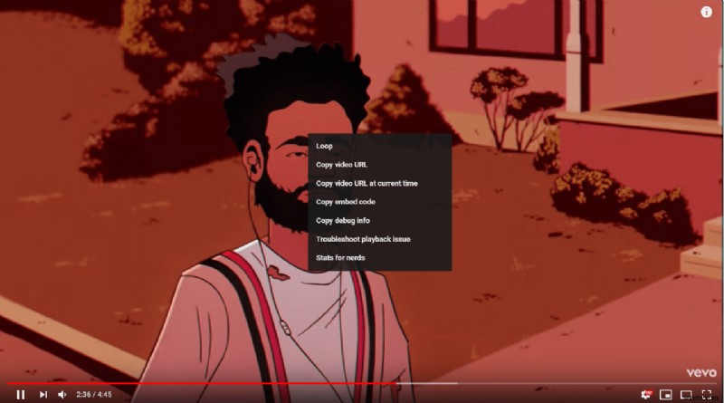 YouTube動画の一部だけをダウンロードする2つの簡単な方法【Windows/Mac対応】