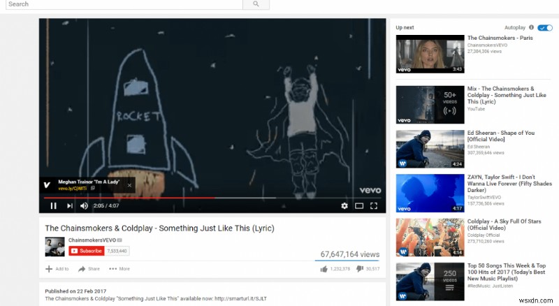 知らないと損!?今日から使えるYouTubeの便利な裏ワザ9選