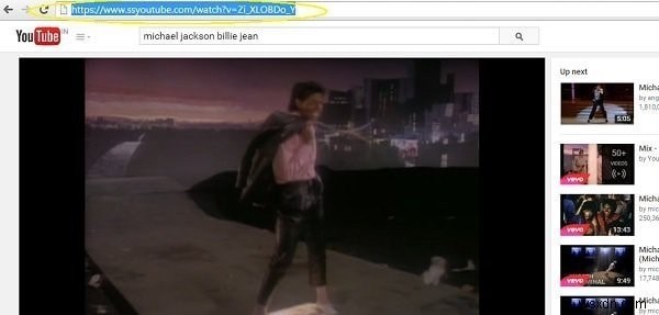 知らないと損!?今日から使えるYouTubeの便利な裏ワザ9選