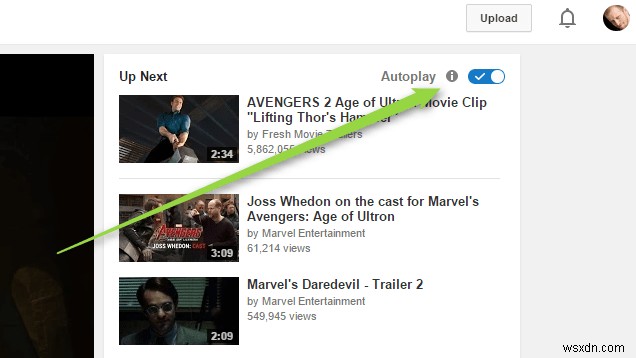 知らないと損!?今日から使えるYouTubeの便利な裏ワザ9選