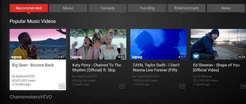 知らないと損!?今日から使えるYouTubeの便利な裏ワザ9選