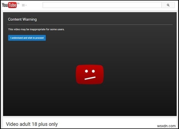 知らないと損!?今日から使えるYouTubeの便利な裏ワザ9選