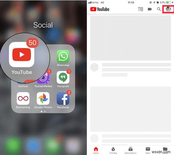 YouTubeで視聴時間を確認・管理する方法【デジタルウェルビーイング機能の使い方】
