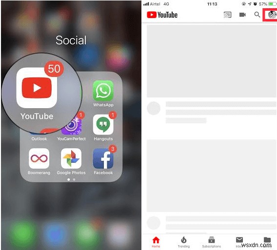 YouTubeで視聴時間を確認・管理する方法【デジタルウェルビーイング機能の使い方】