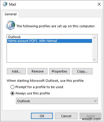 Outlookの動作が遅いときの対処法5選!パフォーマンスを高速化する方法を解説