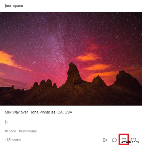 Tumblrを最大限に活用するための7つのヒントとコツ