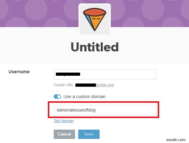 Tumblrを最大限に活用するための7つのヒントとコツ