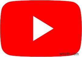 YouTubeの制限を打破!快適視聴を実現する5つの裏ワザ