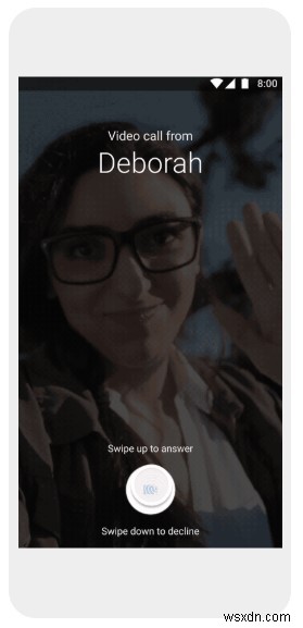 Androidユーザー必見！FaceTimeの代わりになるビデオ通話アプリ8選