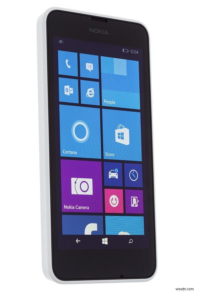 MicrosoftはAppleに代わる「新たなイノベーター」になれるのか?〜Surface Duo & Neo発表の衝撃