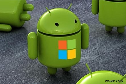 MicrosoftはAppleに代わる「新たなイノベーター」になれるのか?〜Surface Duo & Neo発表の衝撃
