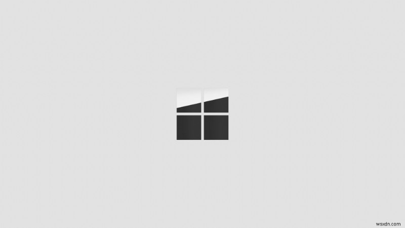 MicrosoftはAppleに代わる「新たなイノベーター」になれるのか?〜Surface Duo & Neo発表の衝撃