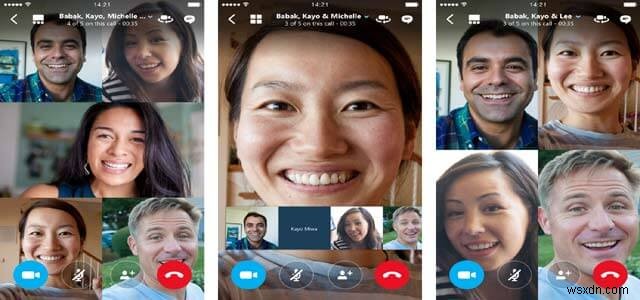 知らないと損をする!?Facebook Messengerの便利すぎる隠れ機能まとめ