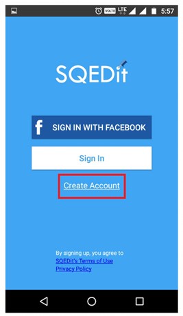 【Android】WhatsAppメッセージを予約送信する方法|無料アプリ「SQEDit」の使い方を解説