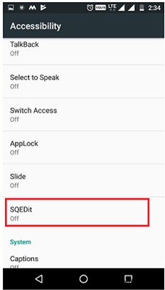 【Android】WhatsAppメッセージを予約送信する方法|無料アプリ「SQEDit」の使い方を解説