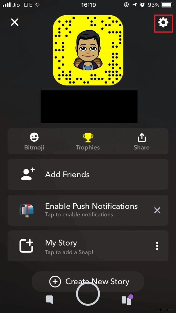 【保存版】Instagram・Snapchat・WhatsAppのモバイルデータ通信量を節約する設定方法