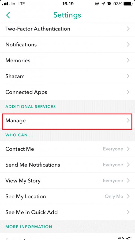 【保存版】Instagram・Snapchat・WhatsAppのモバイルデータ通信量を節約する設定方法