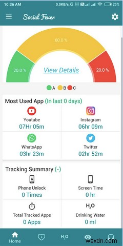 FacebookとInstagramの利用時間を制限できる新機能3選|使い方を徹底解説