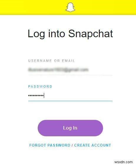 Snapchat（スナップチャット）のスナップコード作成方法を徹底解説
